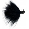 Beast Coast SuperFly Hair Jig